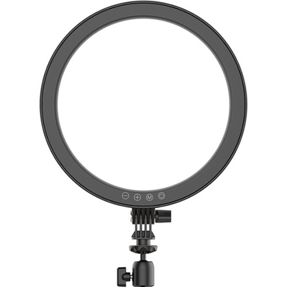 1020397_C.jpg - Ulanzi K13 10 inch Streaming Key Light - Image 3