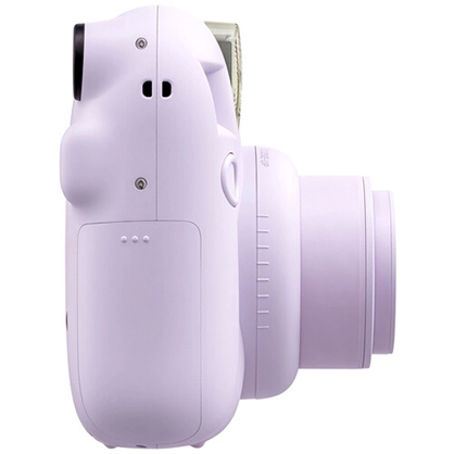 1020537_C.jpg - Fujifilm INSTAX MINI 12 Instant Film Camera (Lilac Purple)