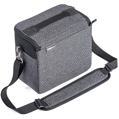 Best image for ThinkTank Stash Master Bag S