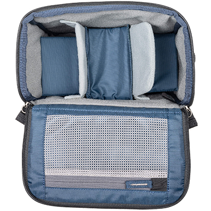 1020557_A.jpg - ThinkTank Stash Master Bag S - Image 1