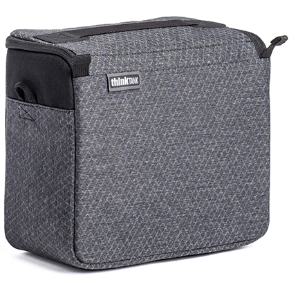 1020557_B.jpg - ThinkTank Stash Master Bag S - Image 2