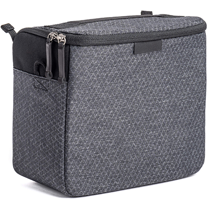 1020557_C.jpg - ThinkTank Stash Master Bag S - Image 3