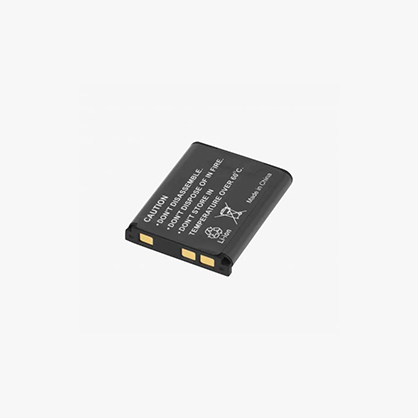 1020587_A.jpg - Newell Battery Li-42B for Olympus - Image 1