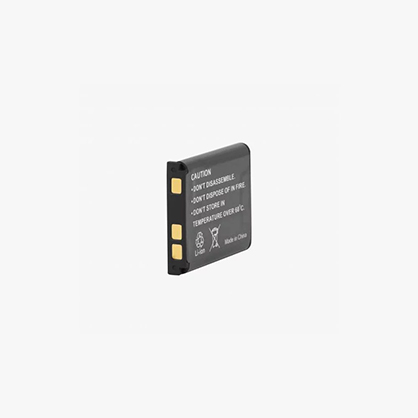 1020587_B.jpg - Newell Battery Li-42B for Olympus - Image 2