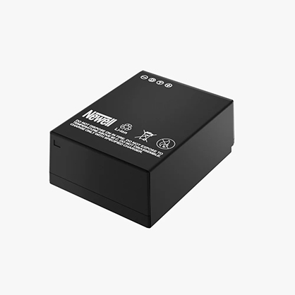 1020597_B.jpg - Newell Battery DMW-BLG10 for Panasonic - Image 2
