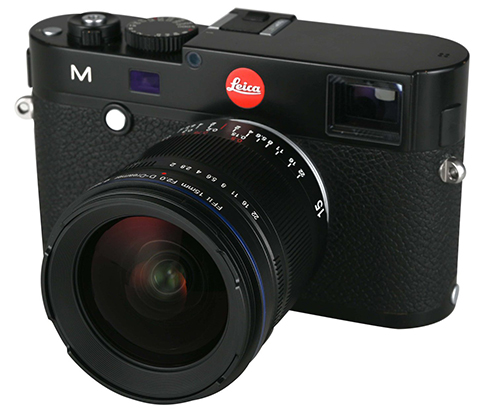 1021057_D.jpg - Laowa 15mm f/2 Zero-D Lens for Leica M - Image 4