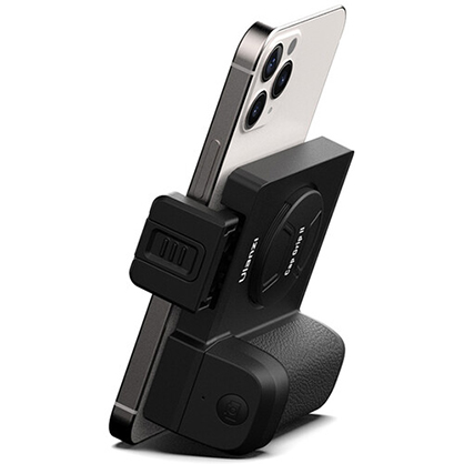 1021187_D.jpg - Ulanzi CG01 Bluetooth Smartphone CapGrip II - Image 4