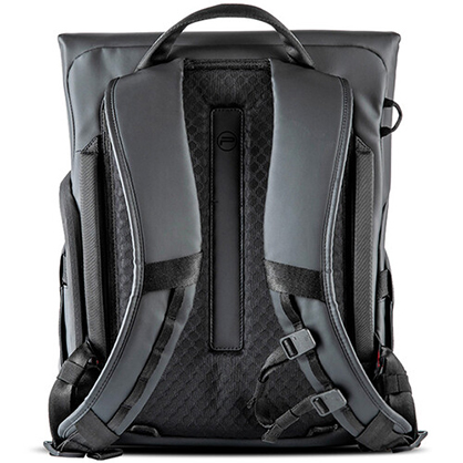 1021197_B.jpg - PGYTECH OneGo Air Backpack (20L, Obsidian Black)