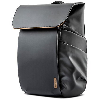 1021197_C.jpg - PGYTECH OneGo Air Backpack (20L, Obsidian Black)