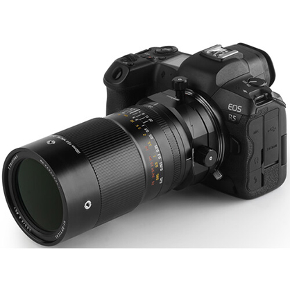 1021217_C.jpg - TTArtisan 100mm f/2.8 Macro Tilt-Shift Lens for Canon RF