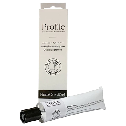1021267_D.jpg - Profile Photo Glue 50ml - Image 4
