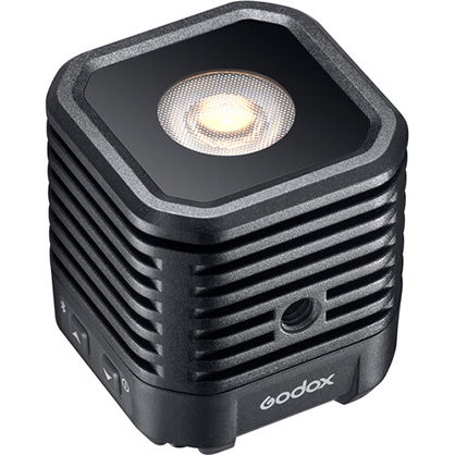 1021297.jpg - Godox WL4B Waterproof LED Light - Thumbnail