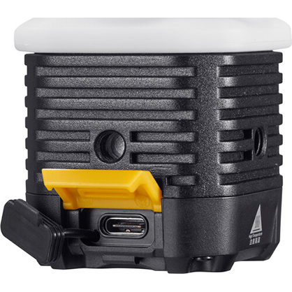 1021297_B.jpg - Godox WL4B Waterproof LED Light - Image 2