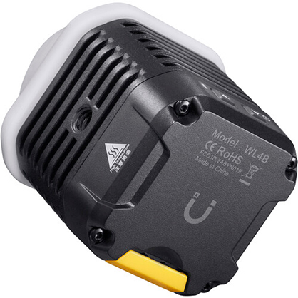 1021297_C.jpg - Godox WL4B Waterproof LED Light - Image 3