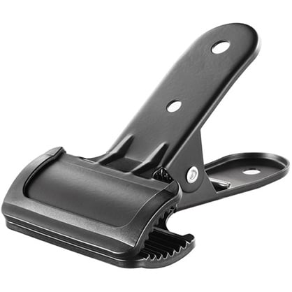 Best image for Godox LSA-01 Multifunction Clamp with Short Handles