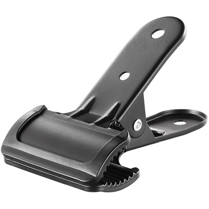Best image for Godox LSA-01 Multifunction Clamp with Short Handles