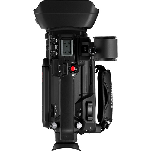 1021587_E.jpg - Canon XA75 UHD 4K30 Camcorder with Dual-Pixel Autofocus - Image 5