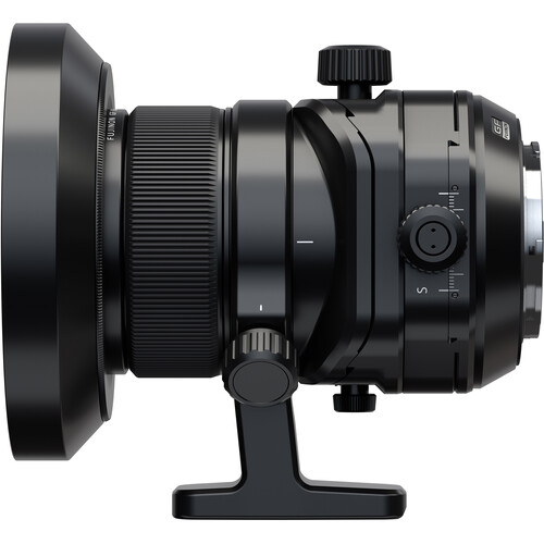 1021677_C.jpg - FUJIFILM GF 30mm f/5.6 Tilt Shift Lens - Image 3