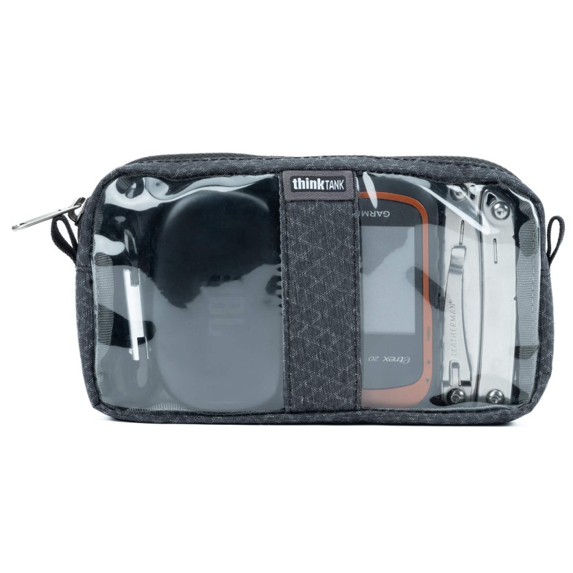 1021717_B.jpg - ThinkTank Cable Management 10 - Image 2