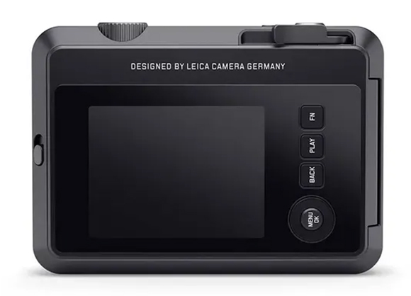 1021747_A.jpg - Leica Sofort 2 Red - Image 1