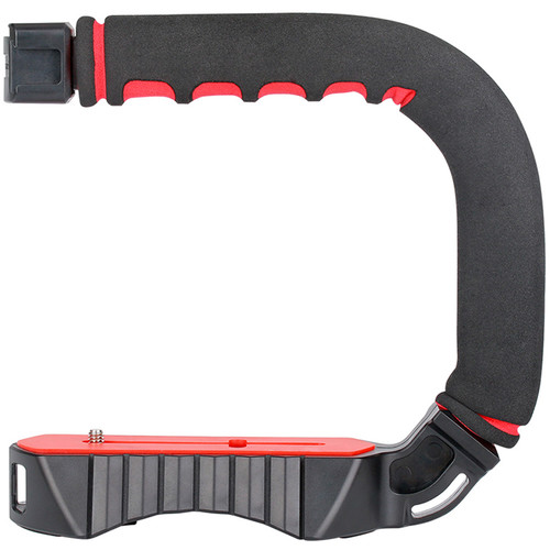 Ulanzi U-Grip Pro Camera/Smartphone Handle - Best Available Image