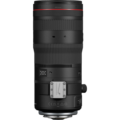 1021937_C.jpg - Canon RF 24-105mm f/2.8 L IS USM Z Lens - Image 3