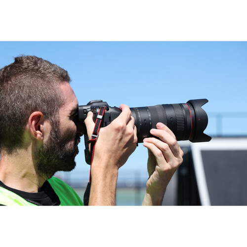 1021937_D.jpg - Canon RF 24-105mm f/2.8 L IS USM Z Lens - Image 4