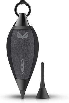 VSGO Falcon-S Outdoor Air Blower - Best Available Image
