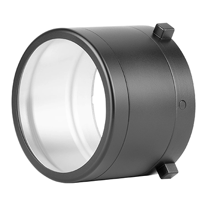 Best image for Newell P2B1 Profoto / Bowens Mounting Adapter