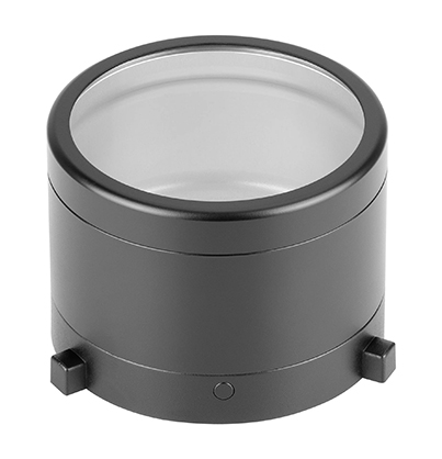 1021967_A.jpg - Newell P2B1 Profoto / Bowens Mounting Adapter - Image 1