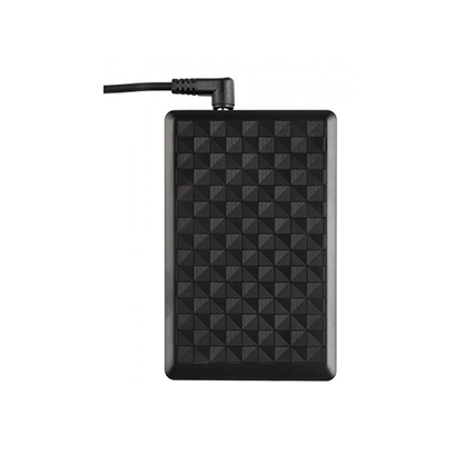 1021977_B.jpg - Newell Power Bank PB-LPE6 for Canon LP-E6NH - Image 2