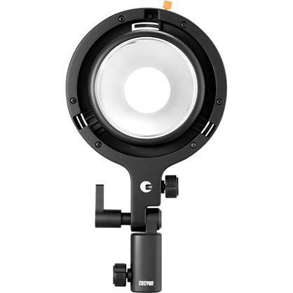 Zhiyun Bowens Mount Adapter for X100 - Best Available Image