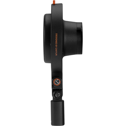 1022017_A.jpg - Zhiyun Bowens Mount Adapter for X100 - Image 1