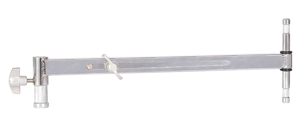 Best image for Krane H-014 Extendable Offset Arm
