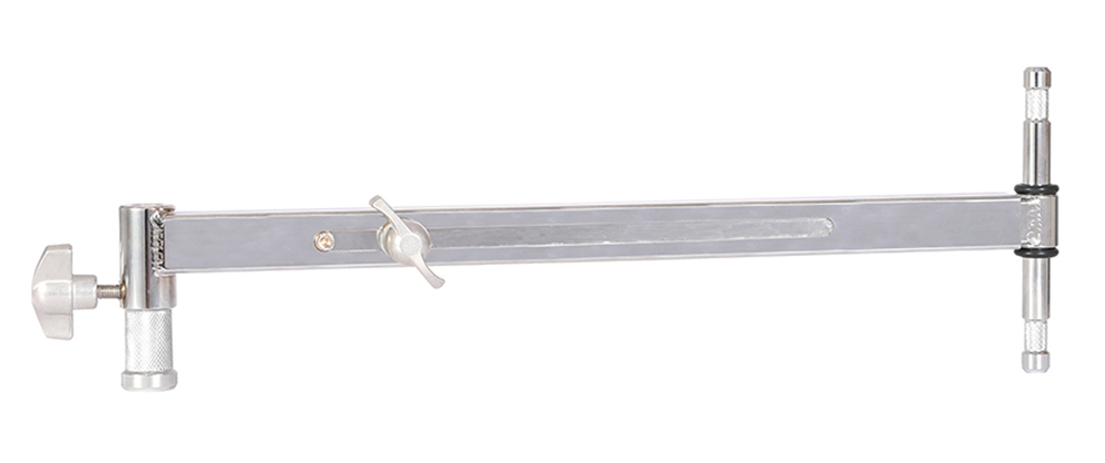 Krane H-014 Extendable Offset Arm - Best Available Image