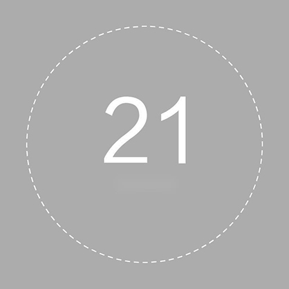 Krane Background Paper 1.35x10m Grey#21 - Best Available Image