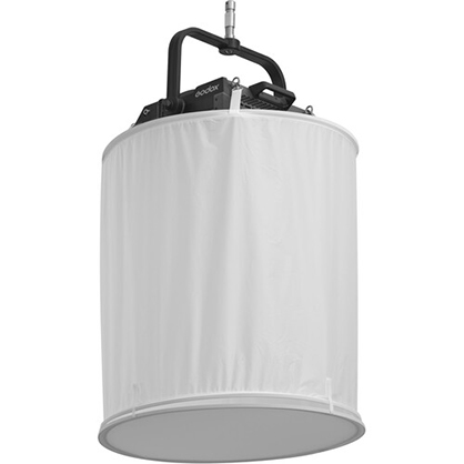 Best image for Godox Cylinder Softbox for P600BI LED Light Panel