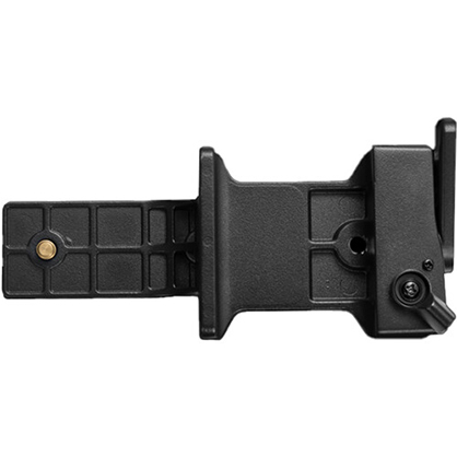 Godox Light Stand Mount Adapter for Dive Light WT-C01 - Best Available Image