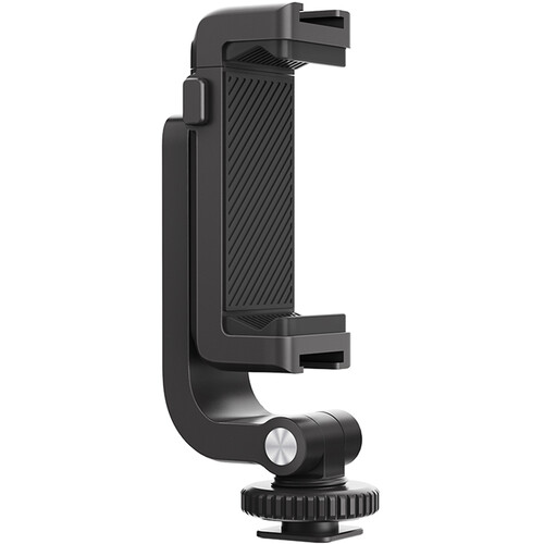 PGYTECH Smartphone Cold Shoe Tripod Mount - Best Available Image
