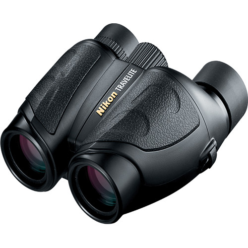 1022257_B.jpg - Nikon 8x25 Travelite Binoculars - Image 2
