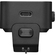 1022297_A.jpg - Godox X3O Touchscreen TTL Wireless Flash Trigger for OM SYSTEM, Panasonic - Image 1