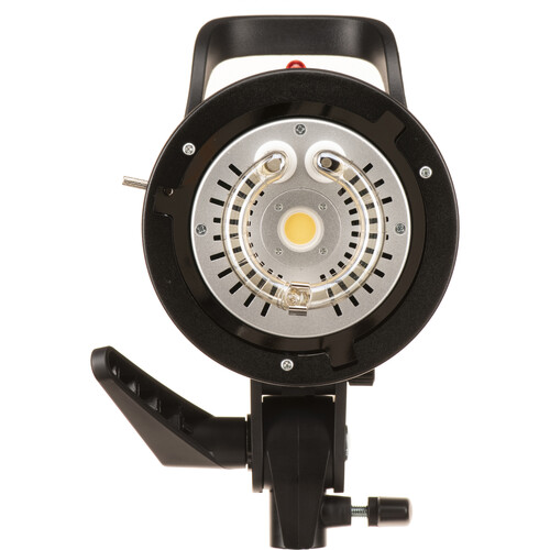 1022307_A.jpg - Godox SK300II-V Studio Flash Monolight - Image 1