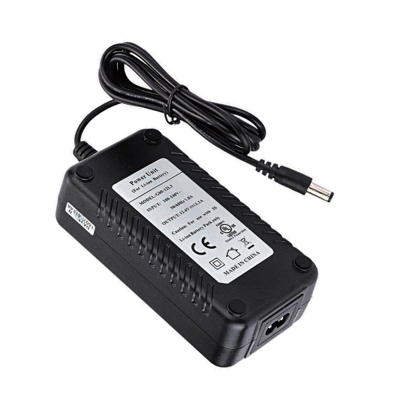 1022317_B.jpg - Godox C87 Charger AD600BM/AD600B - Image 2