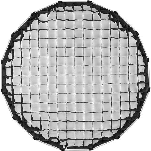 Best image for Godox Grid for S120T Softbox
