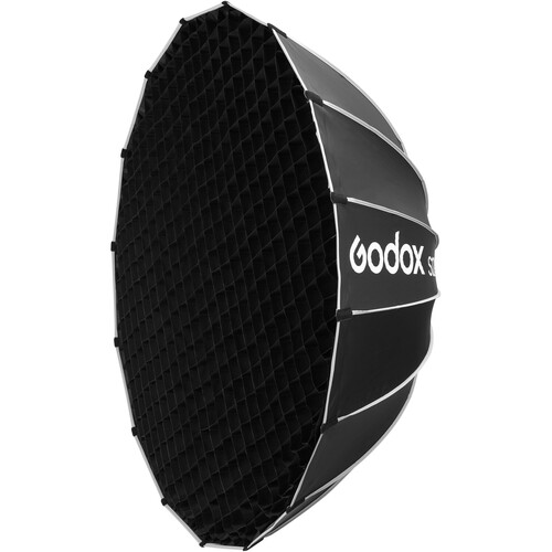 1022337_C.jpg - Godox Grid for S120T Softbox - Image 2
