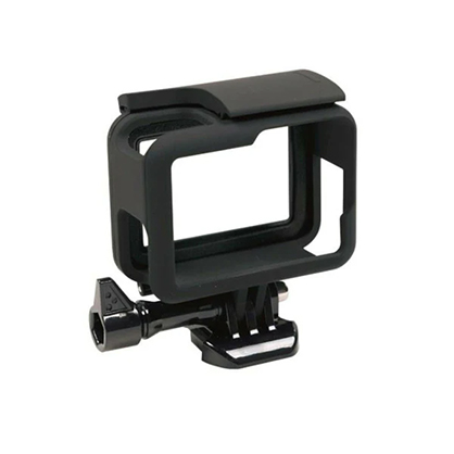 Camera Armour Protective Cage for GoPro Hero 5/6/7