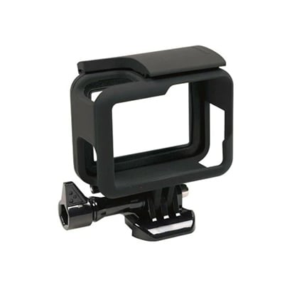Best image for Camera Armour Protective Cage for GoPro Hero 5/6/7