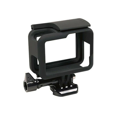 Best image for Camera Armour Protective Cage for GoPro Hero 5/6/7