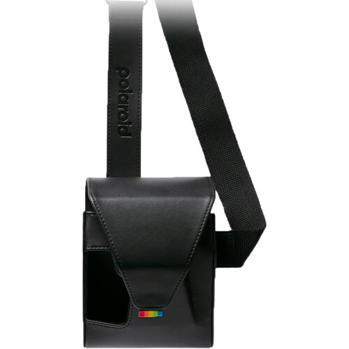 Polaroid Shoulder Holster for i-2 Camera