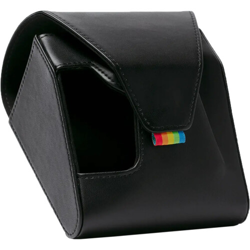 1022447_A.jpg - Polaroid Shoulder Holster for i-2 Camera - Image 1